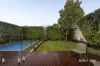 44 Derby Street, Northcote, Vic 3070-Image