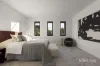 44 Derby Street, Northcote, Vic 3070-Image