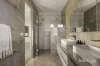 44 Derby Street, Northcote, Vic 3070-Image