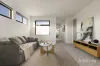 44 Derby Street, Northcote, Vic 3070-Image