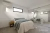 44 Derby Street, Northcote, Vic 3070-Image