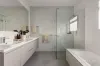 44 Derby Street, Northcote, Vic 3070-Image