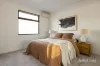 44 Derby Street, Northcote, Vic 3070-Image