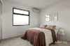44 Derby Street, Northcote, Vic 3070-Image