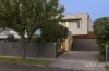 44 Derby Street, Northcote, Vic 3070-Image