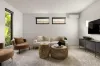 44 Derby Street, Northcote, Vic 3070-Image