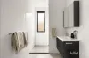 44 Derby Street, Northcote, Vic 3070-Image