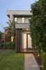 44 Derby Street, Northcote, Vic 3070-Image