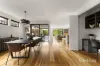 44 Derby Street, Northcote, Vic 3070-Image