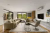 44 Derby Street, Northcote, Vic 3070-Image