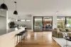 44 Derby Street, Northcote, Vic 3070-Image