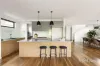 44 Derby Street, Northcote, Vic 3070-Image