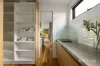 44 Derby Street, Northcote, Vic 3070-Image