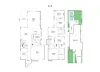 44 Derby Street, Northcote, Vic 3070-Floorplan