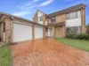 44 Derribong Drive, Cordeaux Heights, NSW 2526
