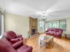 44 Derribong Drive, Cordeaux Heights, NSW 2526-Image