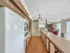 44 Derribong Drive, Cordeaux Heights, NSW 2526-Image