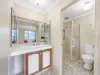 44 Derribong Drive, Cordeaux Heights, NSW 2526-Image