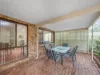 44 Derribong Drive, Cordeaux Heights, NSW 2526-Image