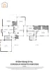 44 Derribong Drive, Cordeaux Heights, NSW 2526-Floorplan