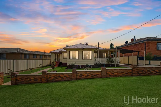 44 Derrima Road, Queanbeyan, NSW 2620
