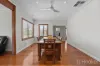 44 Derrima Road, Queanbeyan, NSW 2620-Image