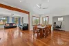 44 Derrima Road, Queanbeyan, NSW 2620-Image