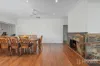 44 Derrima Road, Queanbeyan, NSW 2620-Image
