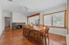 44 Derrima Road, Queanbeyan, NSW 2620-Image