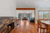 44 Derrima Road, Queanbeyan, NSW 2620-Image