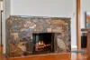 44 Derrima Road, Queanbeyan, NSW 2620-Image