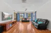 44 Derrima Road, Queanbeyan, NSW 2620-Image