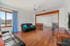 44 Derrima Road, Queanbeyan, NSW 2620-Image