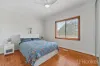 44 Derrima Road, Queanbeyan, NSW 2620-Image