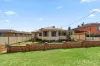 44 Derrima Road, Queanbeyan, NSW 2620-Image