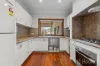 44 Derrima Road, Queanbeyan, NSW 2620-Image