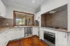 44 Derrima Road, Queanbeyan, NSW 2620-Image