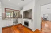 44 Derrima Road, Queanbeyan, NSW 2620-Image