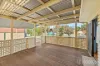 44 Derrima Road, Queanbeyan, NSW 2620-Image