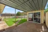 44 Derrima Road, Queanbeyan, NSW 2620-Image