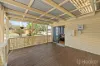 44 Derrima Road, Queanbeyan, NSW 2620-Image