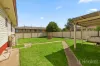 44 Derrima Road, Queanbeyan, NSW 2620-Image