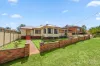 44 Derrima Road, Queanbeyan, NSW 2620-Image