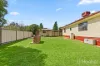 44 Derrima Road, Queanbeyan, NSW 2620-Image