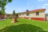44 Derrima Road, Queanbeyan, NSW 2620-Image