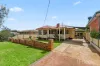 44 Derrima Road, Queanbeyan, NSW 2620-Image