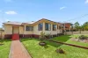 44 Derrima Road, Queanbeyan, NSW 2620-Image