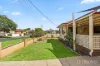 44 Derrima Road, Queanbeyan, NSW 2620-Image