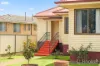 44 Derrima Road, Queanbeyan, NSW 2620-Image