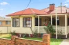 44 Derrima Road, Queanbeyan, NSW 2620-Image